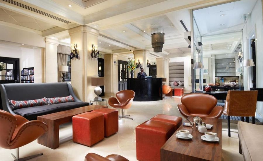 london-bridge-hotel.jpg